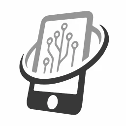 Mobihub - мобильные прокси simgesi